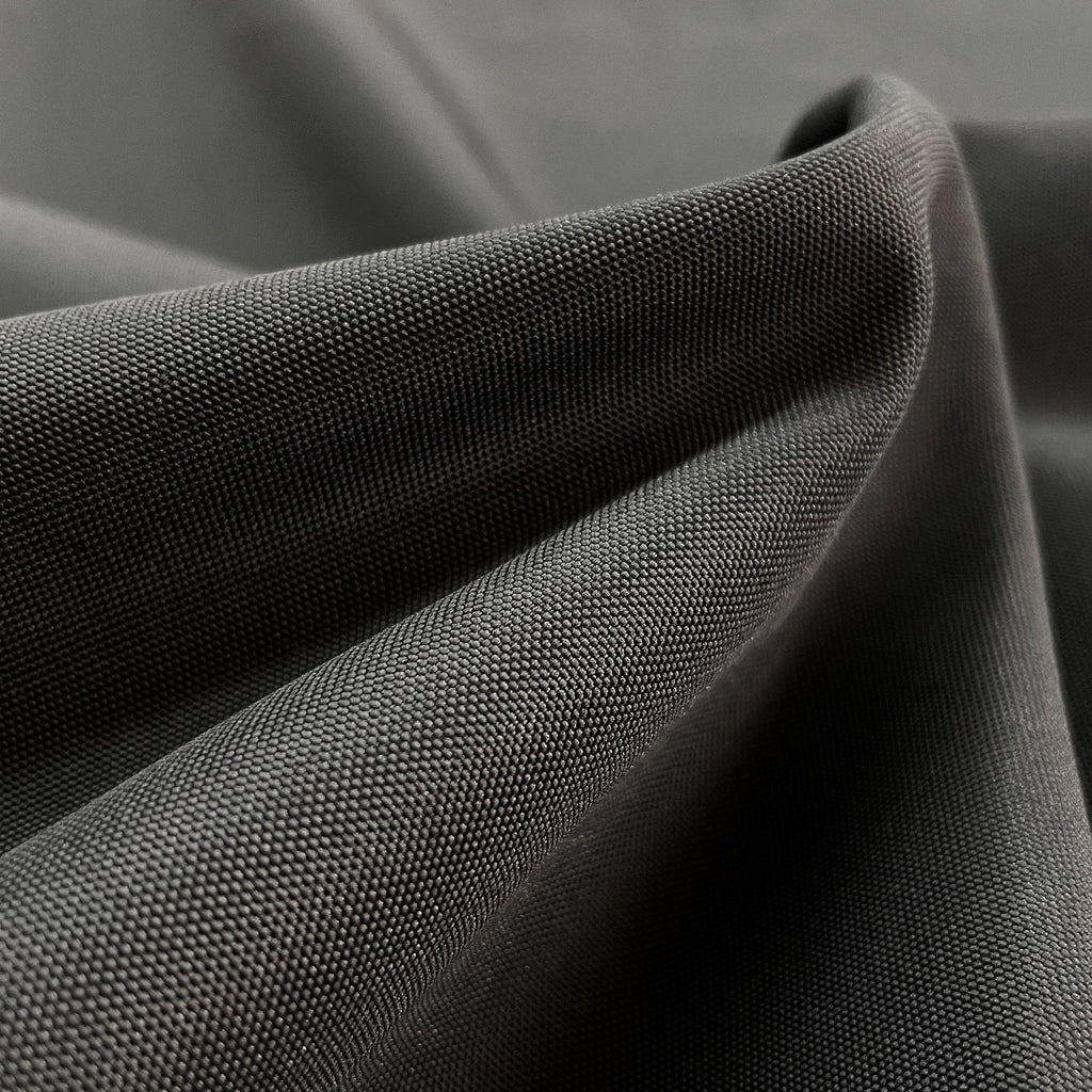 #Classic Series# Double Top Rectangle Cantilever Umbrella Replacement Polyester Canopy (Fabric Only)