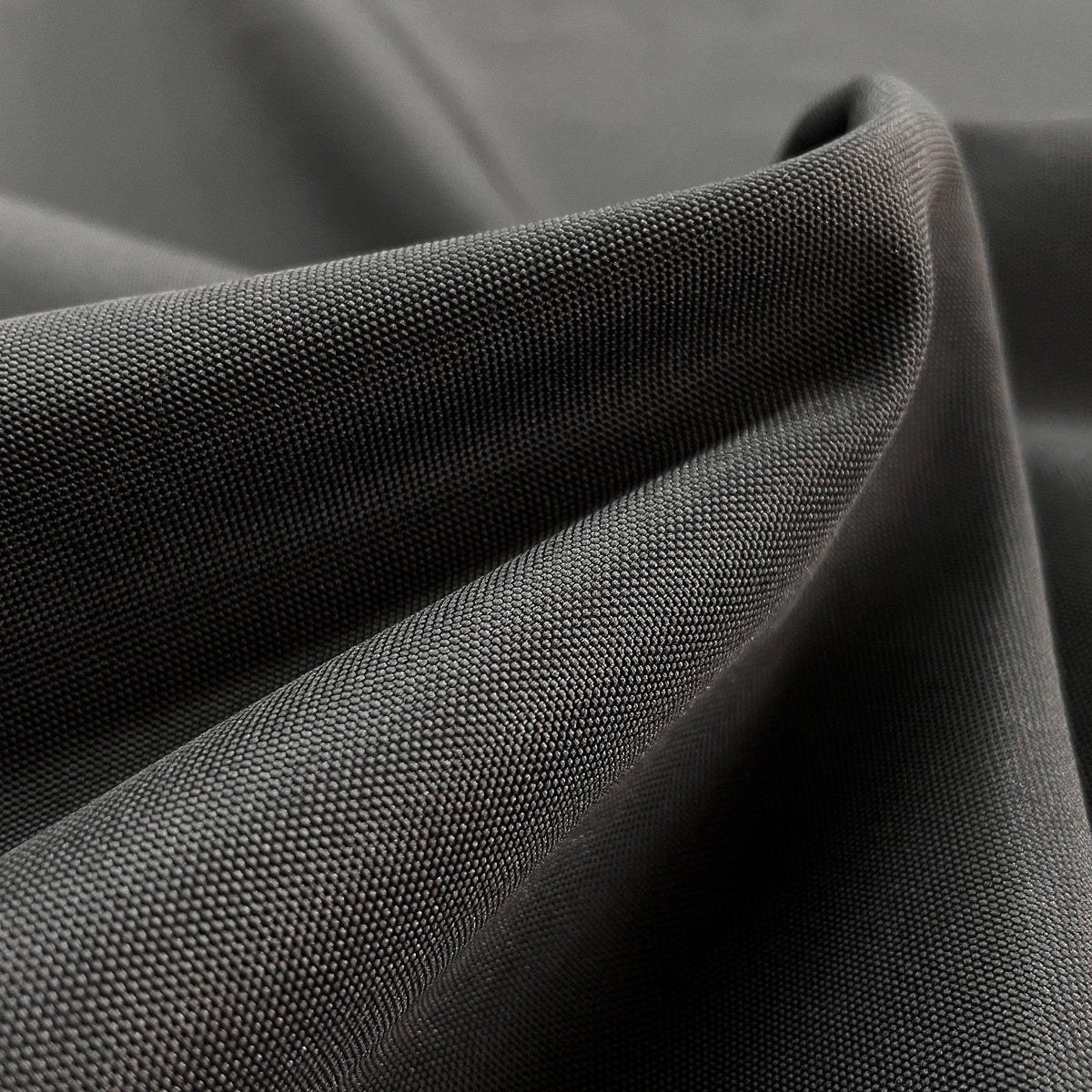 #Classic Series# Double Top Rectangle Cantilever Umbrella Replacement Polyester Canopy (Fabric Only)