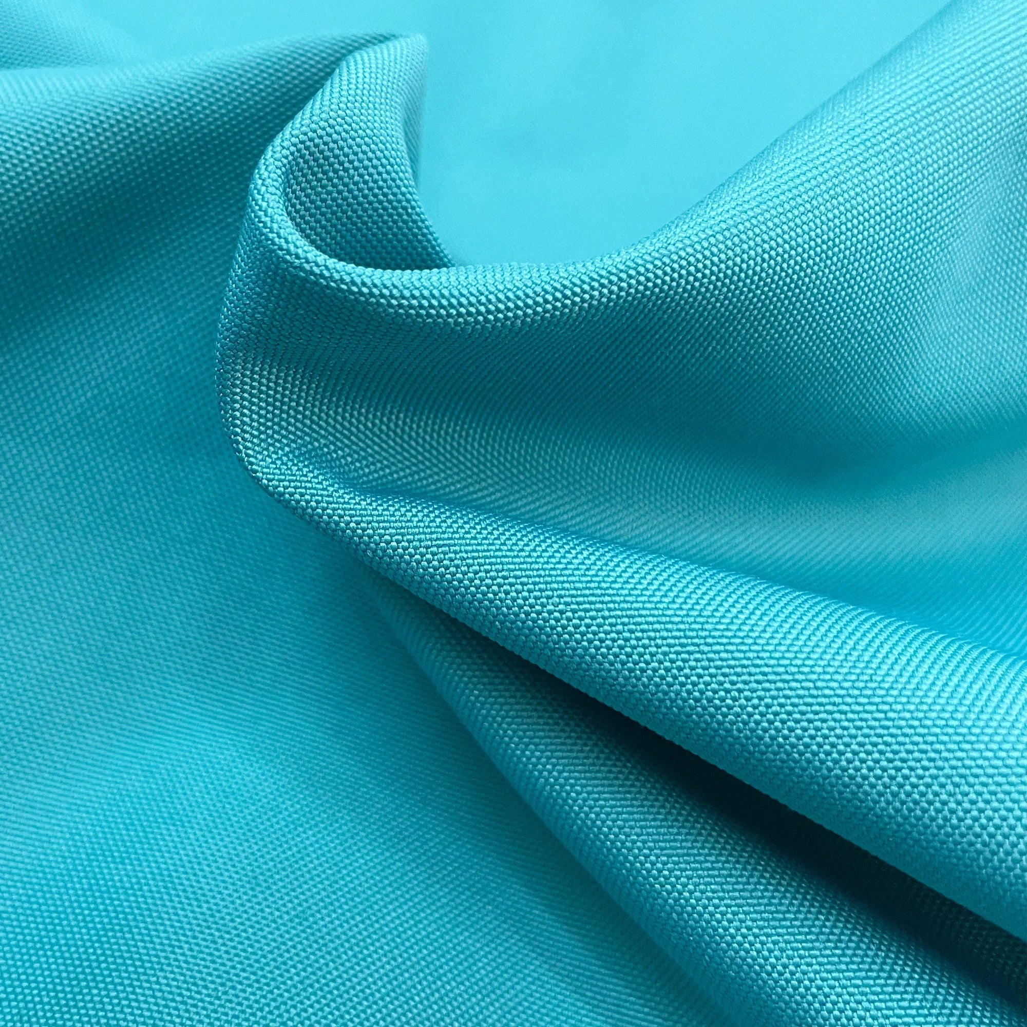#Classic Series# Double Top Rectangle Cantilever Umbrella Replacement Polyester Canopy (Fabric Only)