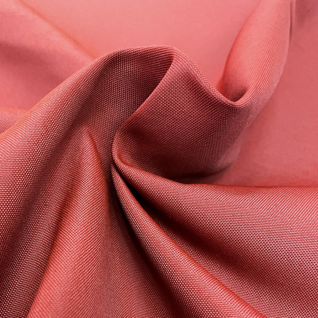 #Classic Series# Double Top Rectangle Cantilever Umbrella Replacement Polyester Canopy (Fabric Only)