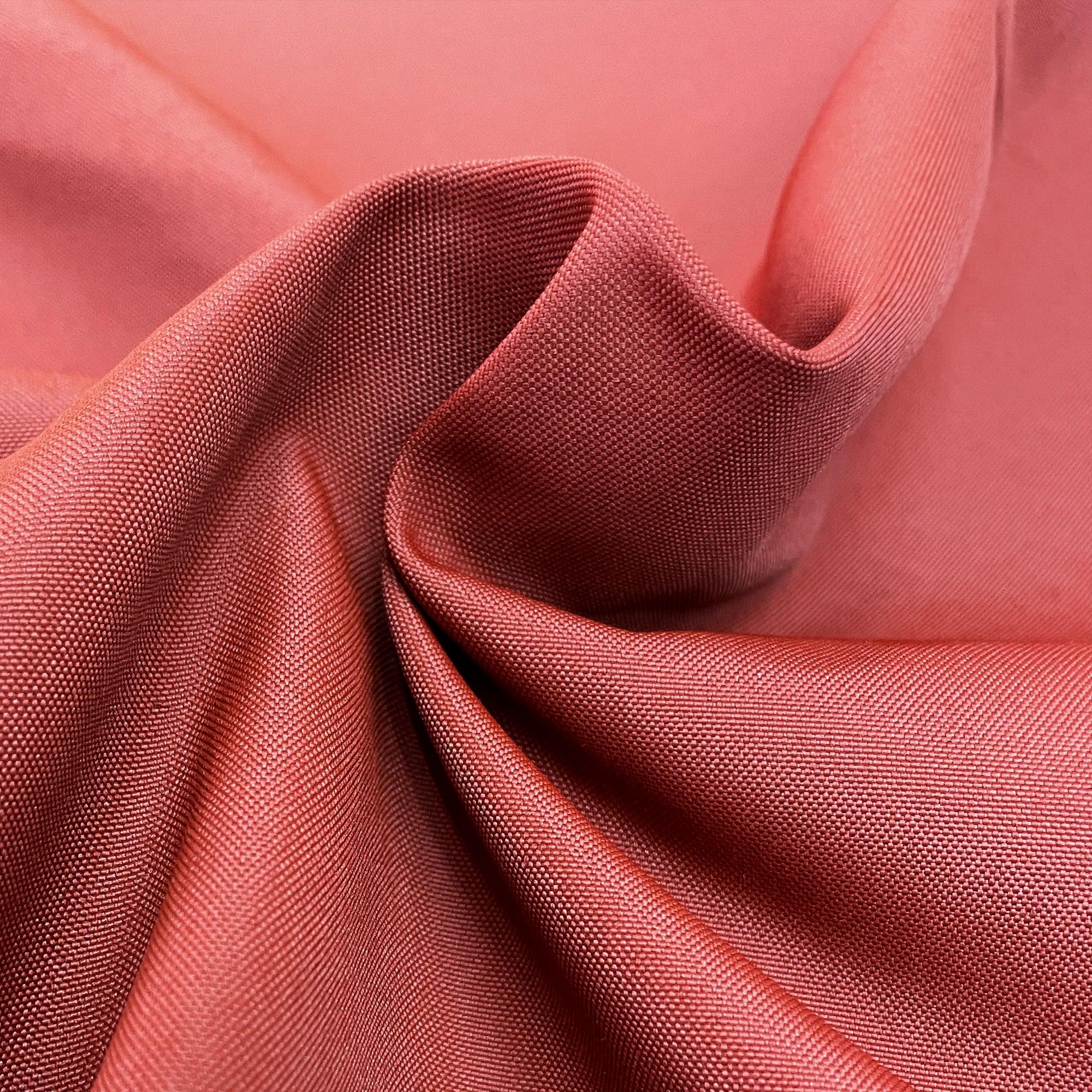 #Classic Series# Double Top Rectangle Cantilever Umbrella Replacement Polyester Canopy (Fabric Only)