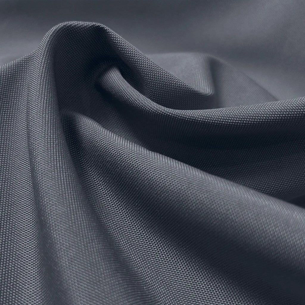 #Classic Series# Double Top Rectangle Cantilever Umbrella Replacement Polyester Canopy (Fabric Only)