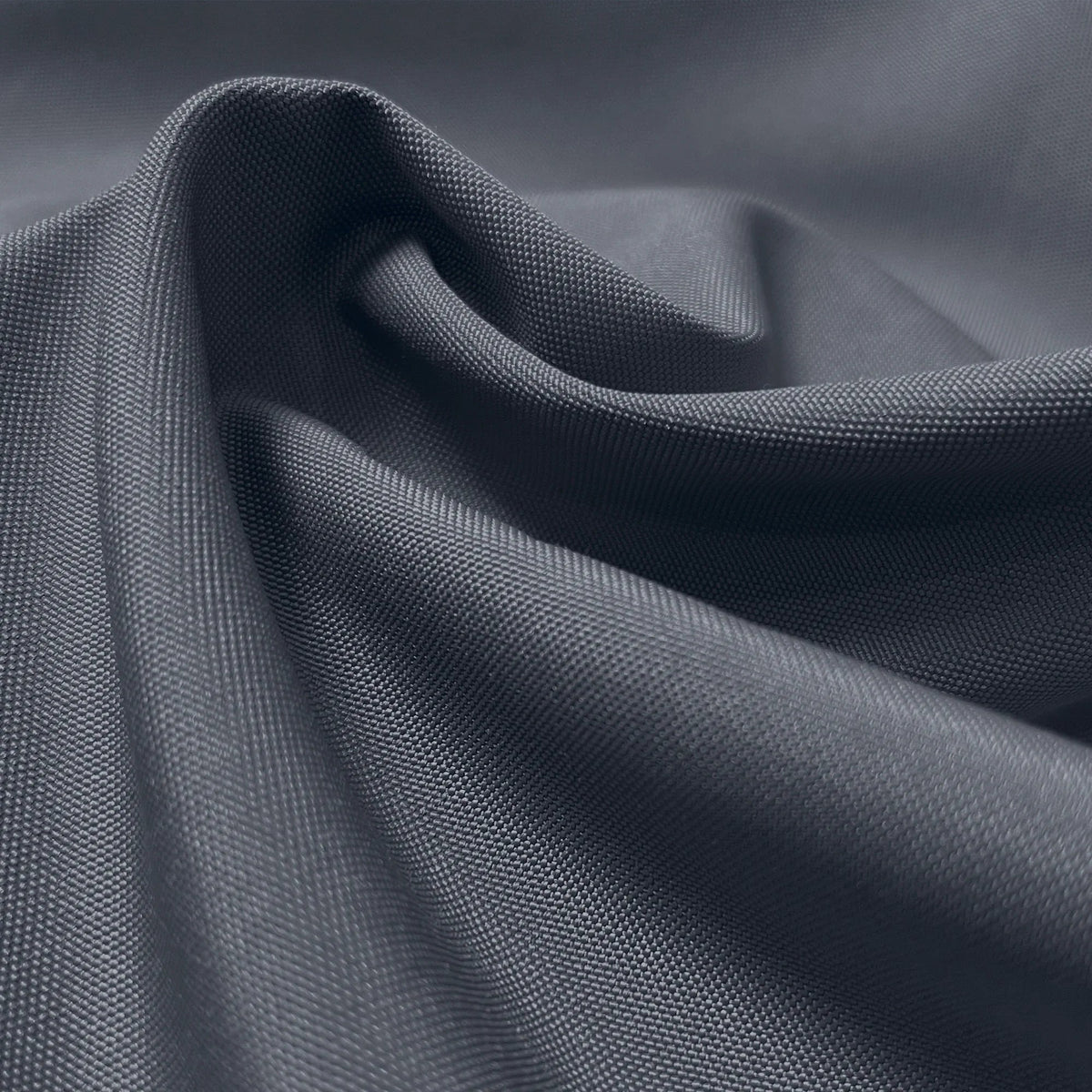 #Classic Series# Double Top Rectangle Cantilever Umbrella Replacement Polyester Canopy (Fabric Only)