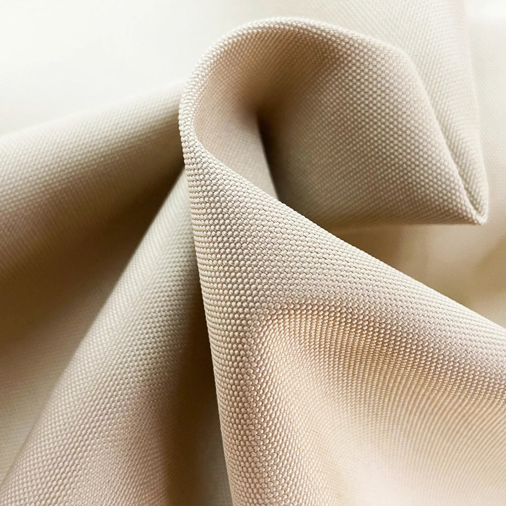 #Classic Series# Double Top Rectangle Cantilever Umbrella Replacement Polyester Canopy (Fabric Only)