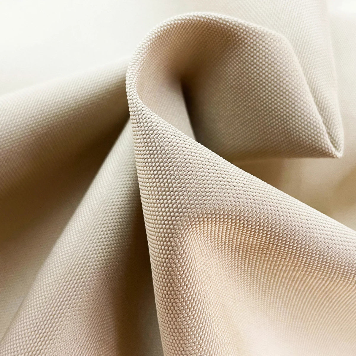 #Classic Series# Double Top Rectangle Cantilever Umbrella Replacement Polyester Canopy (Fabric Only)