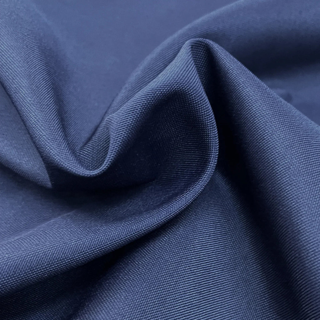 #Classic Series# Double Top Rectangle Cantilever Umbrella Replacement Polyester Canopy (Fabric Only)