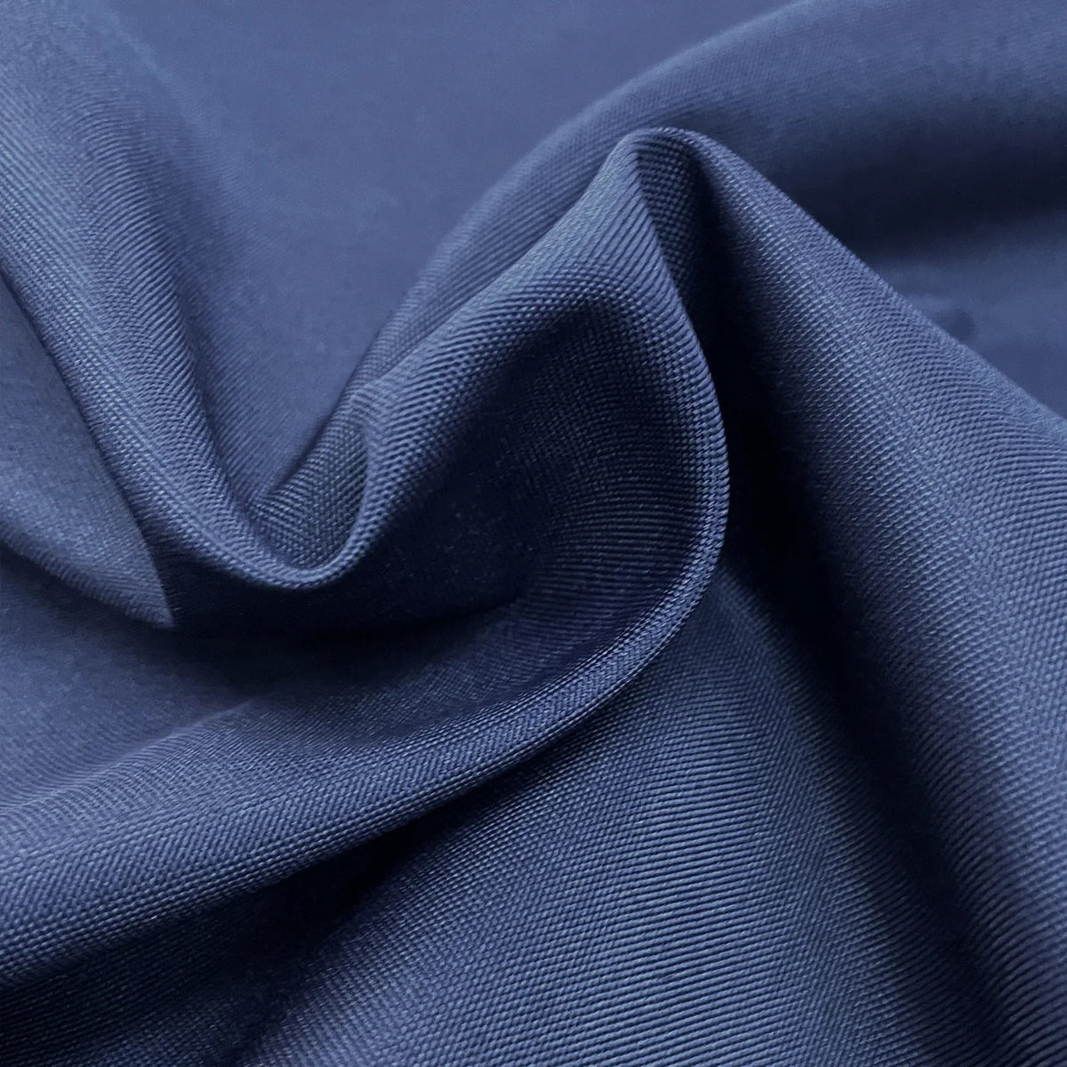 #Classic Series# Double Top Rectangle Cantilever Umbrella Replacement Polyester Canopy (Fabric Only)
