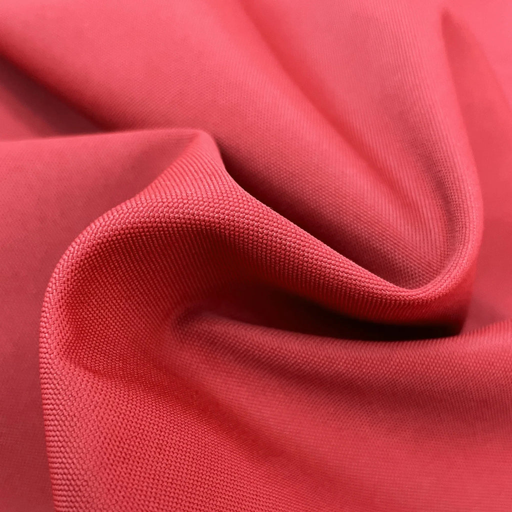 #Classic Series# Double Top Rectangle Cantilever Umbrella Replacement Polyester Canopy (Fabric Only)
