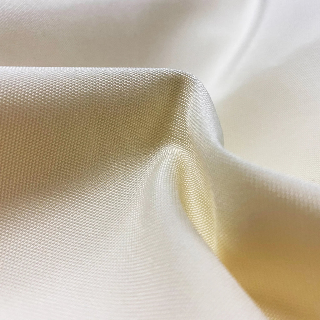 #Classic Series# Double Top Rectangle Cantilever Umbrella Replacement Polyester Canopy (Fabric Only)